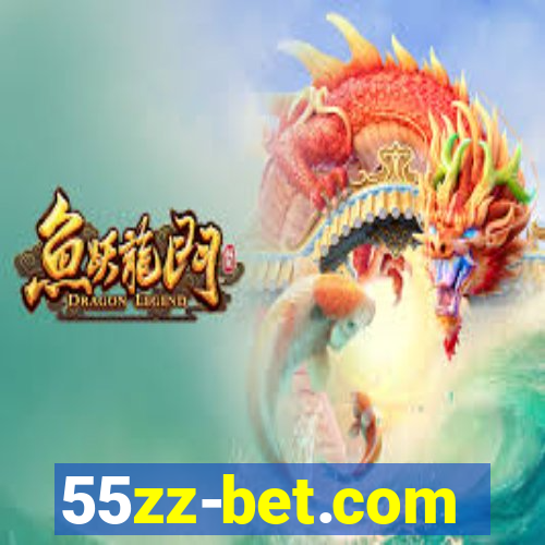 55zz-bet.com