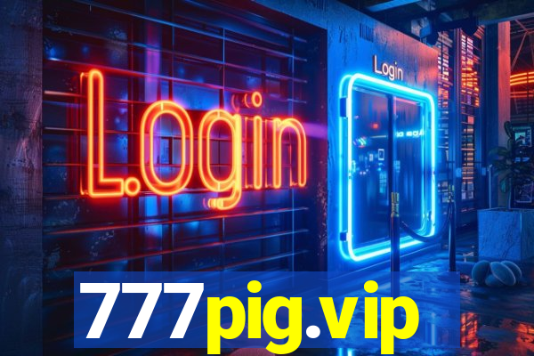 777pig.vip