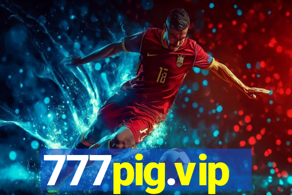 777pig.vip