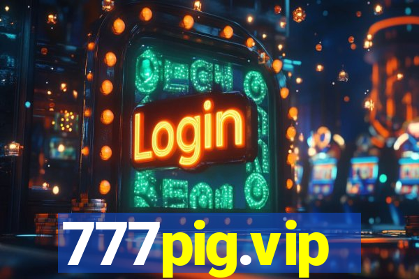 777pig.vip