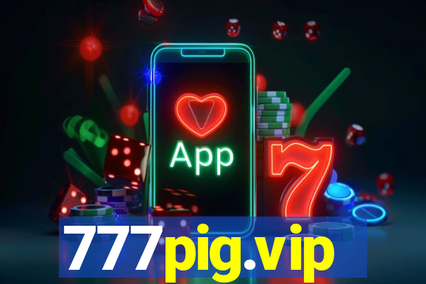 777pig.vip