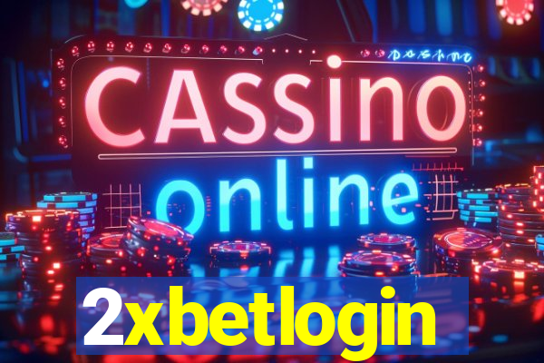 2xbetlogin