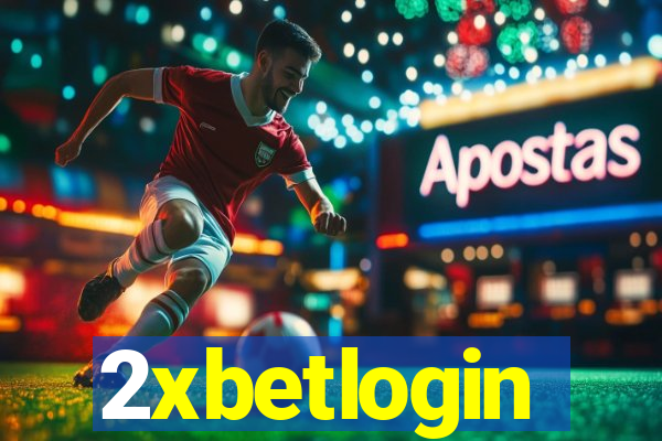 2xbetlogin