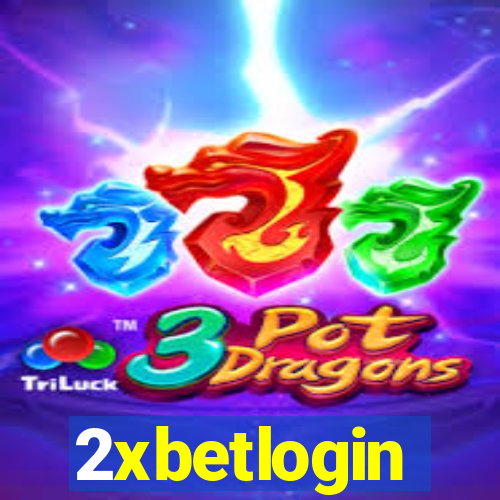 2xbetlogin