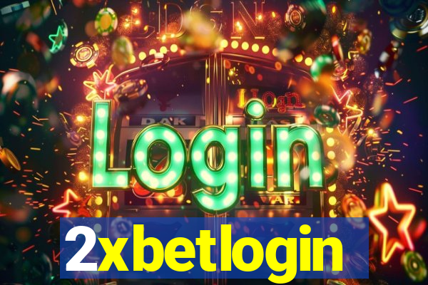 2xbetlogin