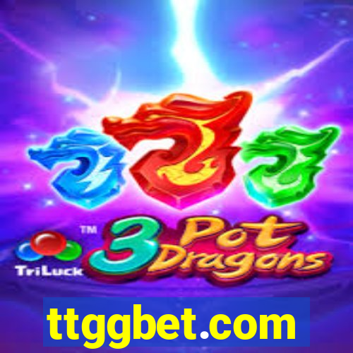 ttggbet.com