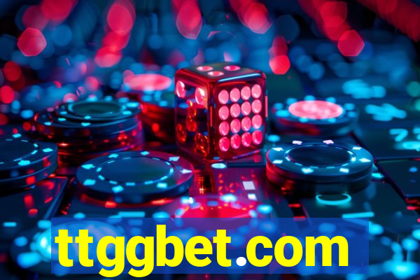ttggbet.com