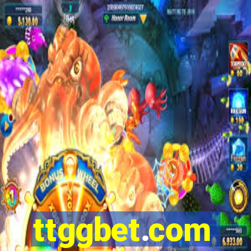 ttggbet.com