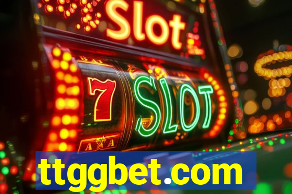 ttggbet.com