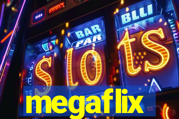 megaflix