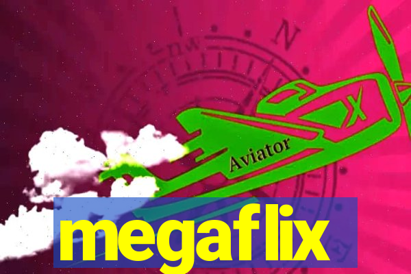megaflix