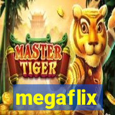 megaflix