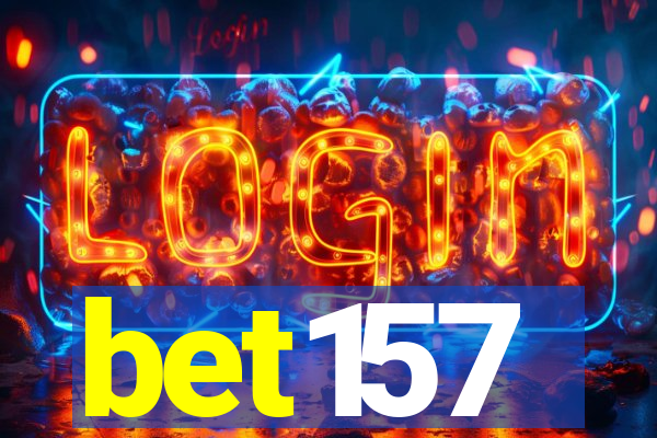bet157