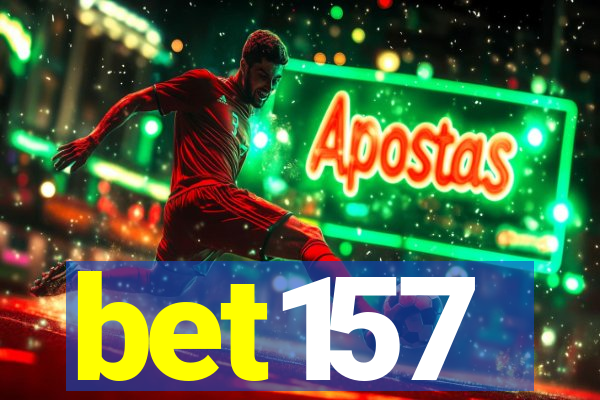 bet157