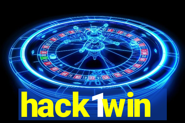 hack1win