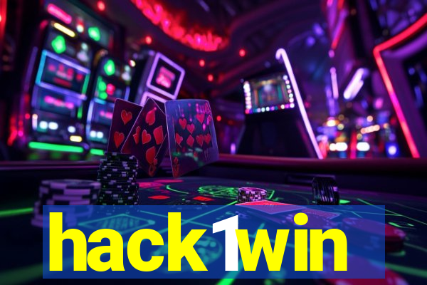 hack1win