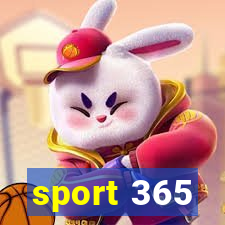 sport 365