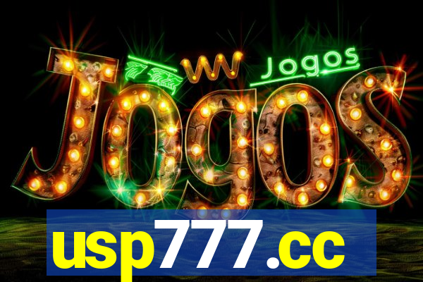 usp777.cc