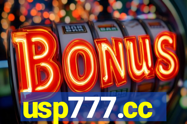 usp777.cc