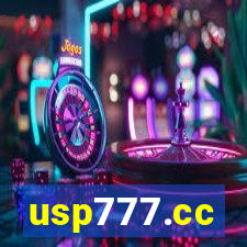 usp777.cc