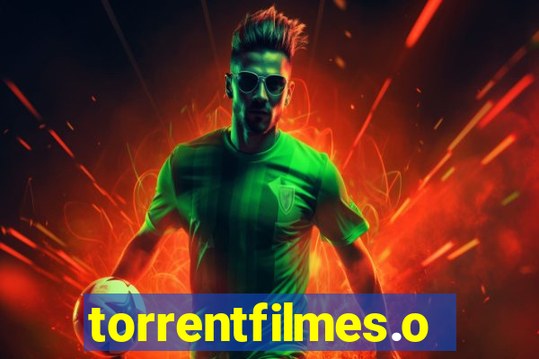 torrentfilmes.org