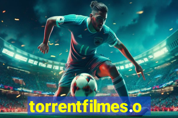 torrentfilmes.org