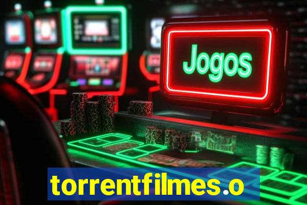 torrentfilmes.org