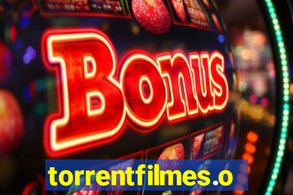torrentfilmes.org
