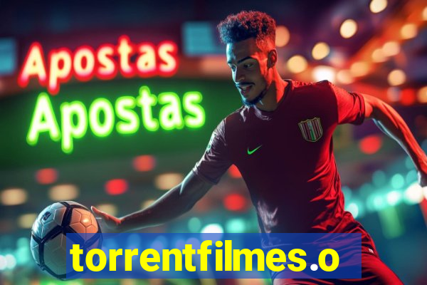 torrentfilmes.org