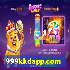 999kkdapp.com