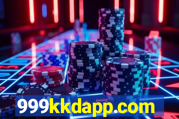 999kkdapp.com