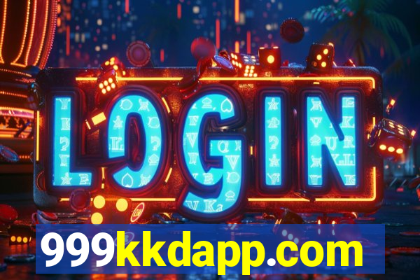 999kkdapp.com