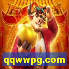 qqwwpg.com