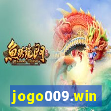 jogo009.win