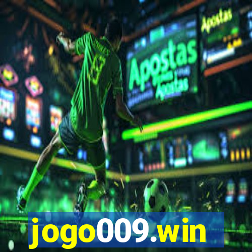 jogo009.win