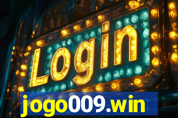 jogo009.win