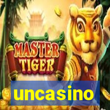 uncasino