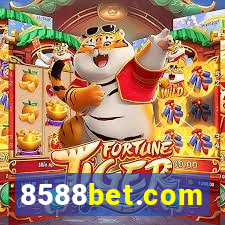 8588bet.com