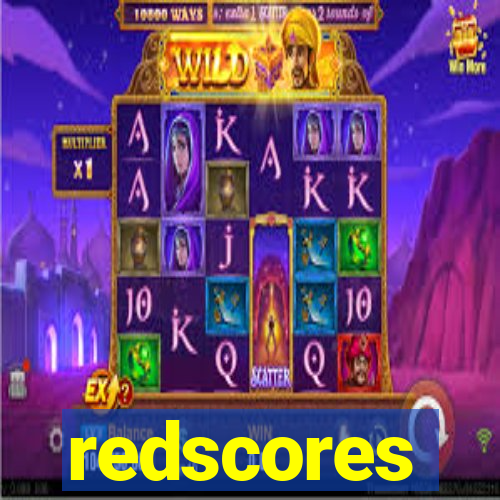 redscores