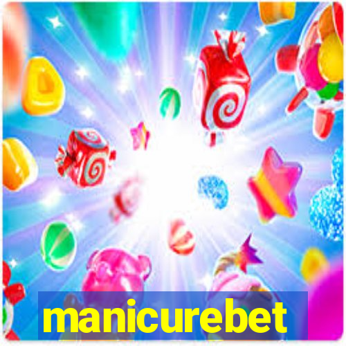 manicurebet