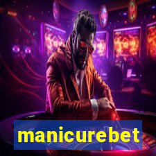 manicurebet