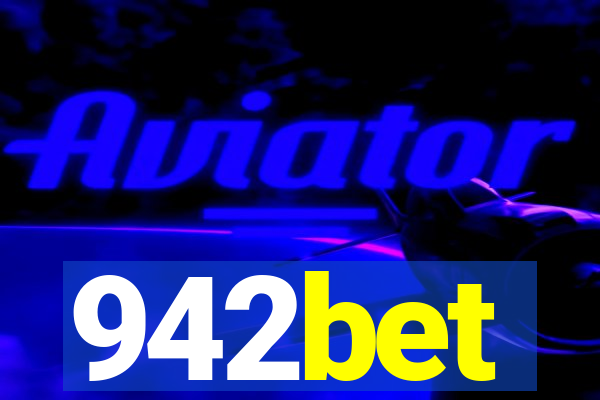 942bet