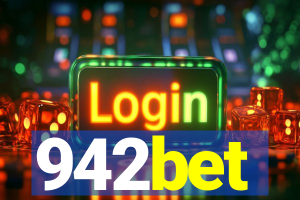 942bet