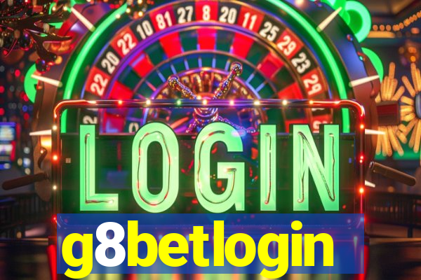 g8betlogin