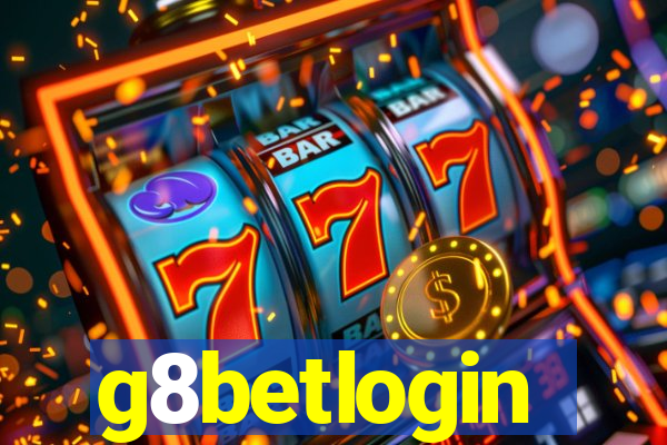 g8betlogin