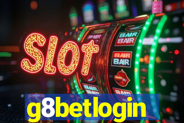 g8betlogin