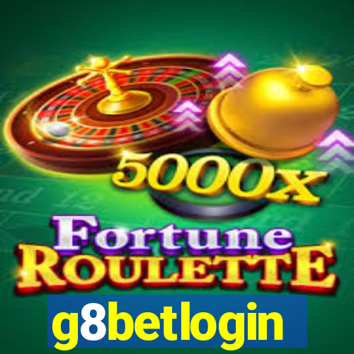 g8betlogin