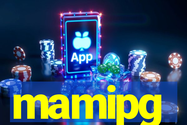 mamipg