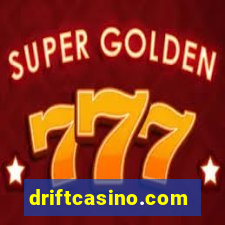 driftcasino.com