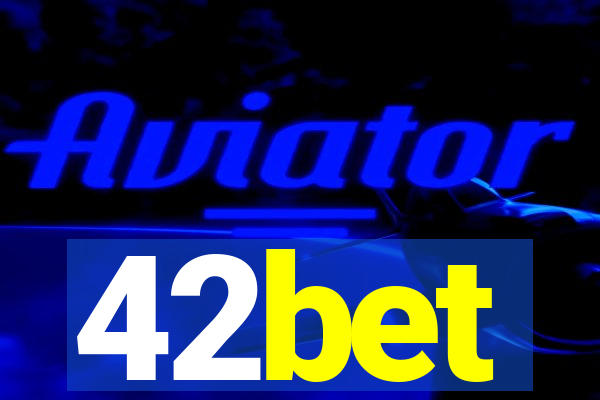 42bet